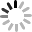 易格斯/igus