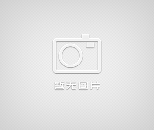 廠家貨源液壓千斤廠家千斤圖片 便攜式液壓千斤頂